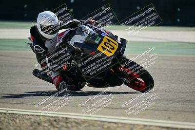 media/Oct-25-2025-2WTD (Sat) [[1e4a1f2fa2]]/A Group/Session 4 (Turns 3 and 4)/